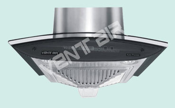  Profile Photos of kitchen chimney, modular kitchen, new kitchen appliances 9E, B. T. Road Kolkata - Photo 4 of 14