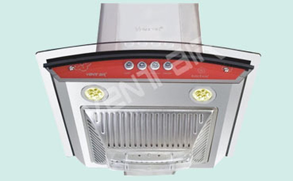  Profile Photos of kitchen chimney, modular kitchen, new kitchen appliances 9E, B. T. Road Kolkata - Photo 5 of 14