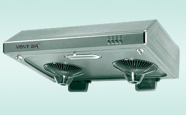  Profile Photos of kitchen chimney, modular kitchen, new kitchen appliances 9E, B. T. Road Kolkata - Photo 6 of 14