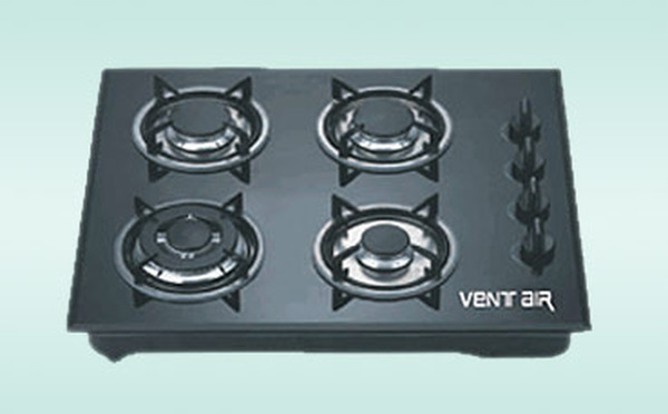  Profile Photos of kitchen chimney, modular kitchen, new kitchen appliances 9E, B. T. Road Kolkata - Photo 8 of 14
