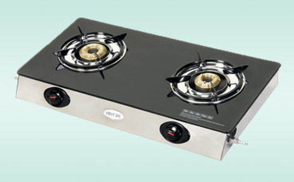  Profile Photos of kitchen chimney, modular kitchen, new kitchen appliances 9E, B. T. Road Kolkata - Photo 9 of 14