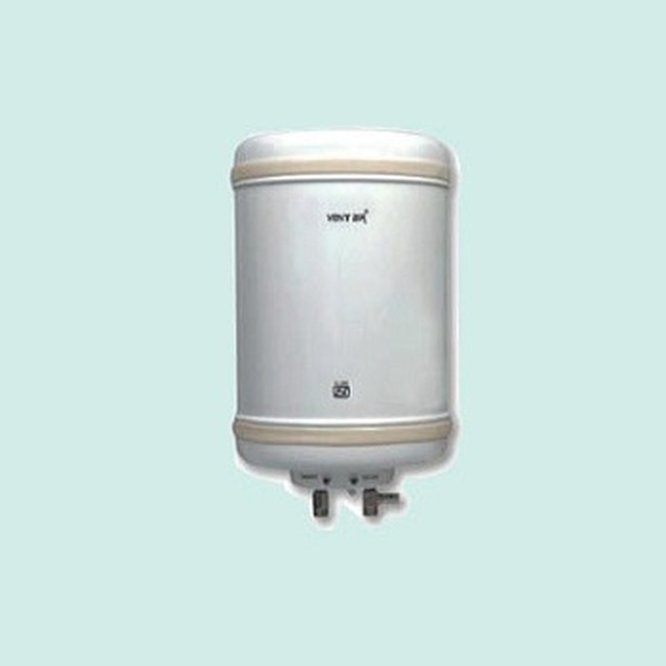  Profile Photos of kitchen chimney, modular kitchen, new kitchen appliances 9E, B. T. Road Kolkata - Photo 14 of 14