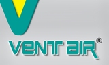  kitchen chimney, modular kitchen, new kitchen appliances 9E, B. T. Road Kolkata 