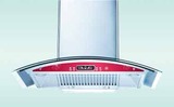  kitchen chimney, modular kitchen, new kitchen appliances 9E, B. T. Road Kolkata 