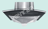  kitchen chimney, modular kitchen, new kitchen appliances 9E, B. T. Road Kolkata 