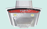  kitchen chimney, modular kitchen, new kitchen appliances 9E, B. T. Road Kolkata 