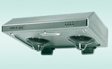  kitchen chimney, modular kitchen, new kitchen appliances 9E, B. T. Road Kolkata 