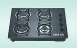  kitchen chimney, modular kitchen, new kitchen appliances 9E, B. T. Road Kolkata 