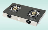  kitchen chimney, modular kitchen, new kitchen appliances 9E, B. T. Road Kolkata 