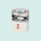  kitchen chimney, modular kitchen, new kitchen appliances 9E, B. T. Road Kolkata 