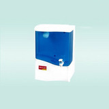  kitchen chimney, modular kitchen, new kitchen appliances 9E, B. T. Road Kolkata 
