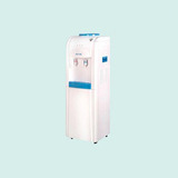 kitchen chimney, modular kitchen, new kitchen appliances 9E, B. T. Road Kolkata 