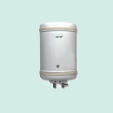  kitchen chimney, modular kitchen, new kitchen appliances 9E, B. T. Road Kolkata 