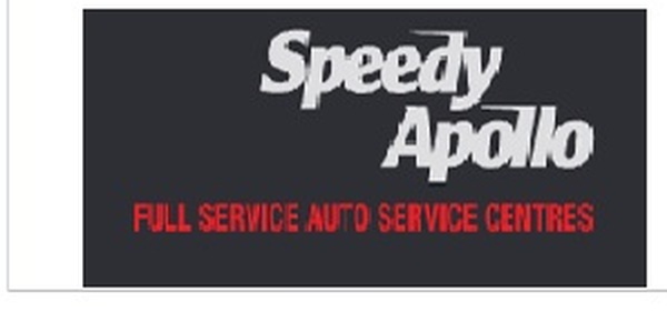  Profile Photos of Speedy Apollo Auto Service Centres 4002 Macleod Trail SE - Photo 1 of 1