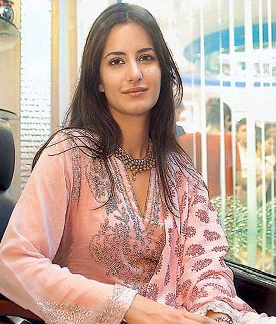  Profile Photos of Approach Entertainment 72, 7th Floor, Juhu Groto Apts, Next to Sangeeta Society, Off Juhu Road, Santacruz West, - Photo 3 of 7
