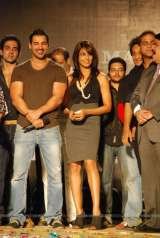  Approach Entertainment 72, 7th Floor, Juhu Groto Apts, Next to Sangeeta Society, Off Juhu Road, Santacruz West, 