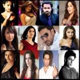  Approach Entertainment 72, 7th Floor, Juhu Groto Apts, Next to Sangeeta Society, Off Juhu Road, Santacruz West, 
