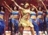 Approach Entertainment, Mumbai