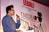 Approach Entertainment, Mumbai
