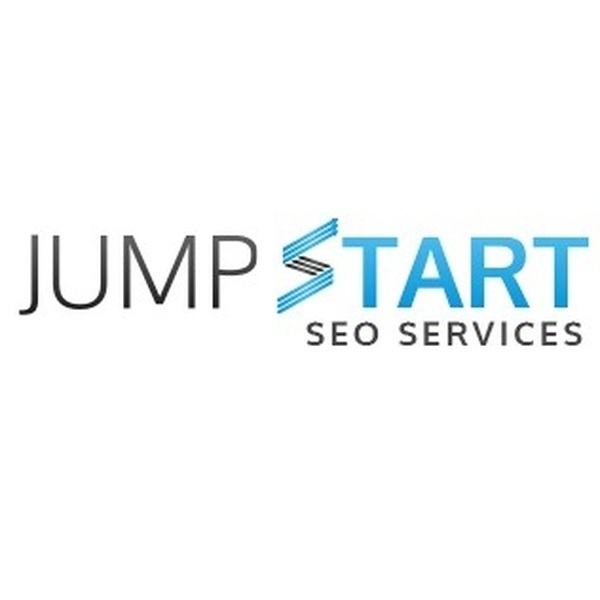 Jump Start SEO LTD Profile Photos of Jump Start SEO LTD 12 Falcon Court - Photo 1 of 1