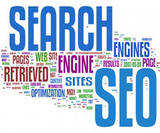 Jump Start SEO LTD, Jump Start SEO LTD, Manchester