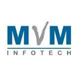 MVM Infotech Co. Ltd., Bangkok