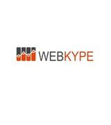 Webkype Services Pvt Ltd, Noida