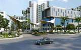 3 BHK flats in Jaipur From Manglam Group, Jaipur