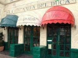  Profile Photos of La Locanda Del Duca Ristorante Italiano 26 Cornfield Terrace - Photo 1 of 2