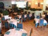La Locanda Del Duca Ristorante Italiano, Eastbourne