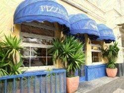  Profile Photos of Pomodoro e Mozzarella Pizzeria Ristorante 23/24 Cornfield Terrace   - Photo 2 of 2
