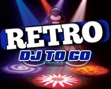 Retro DJ to Go, LLC, Cypress