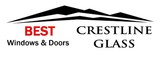 Best Windows and Doors, Big Bear Lake
