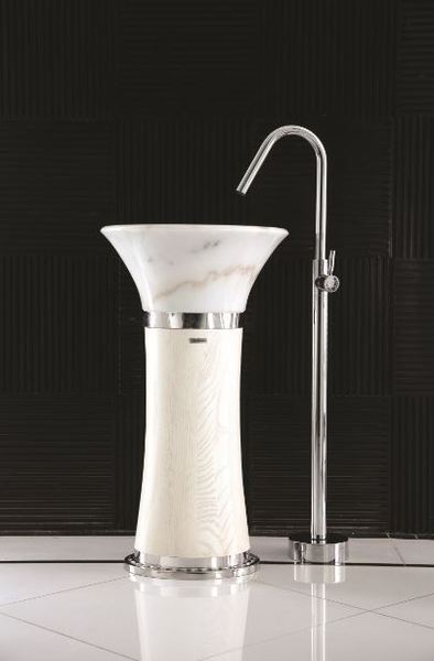  Profile Photos of Luxury Bathroom Vanities Toronto bathroom vanities toronto - Photo 11 of 20