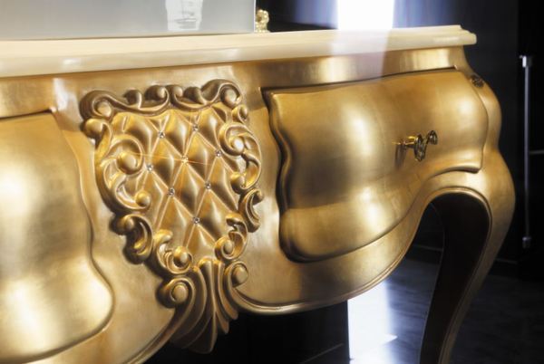  Profile Photos of Luxury Bathroom Vanities Toronto bathroom vanities toronto - Photo 20 of 20