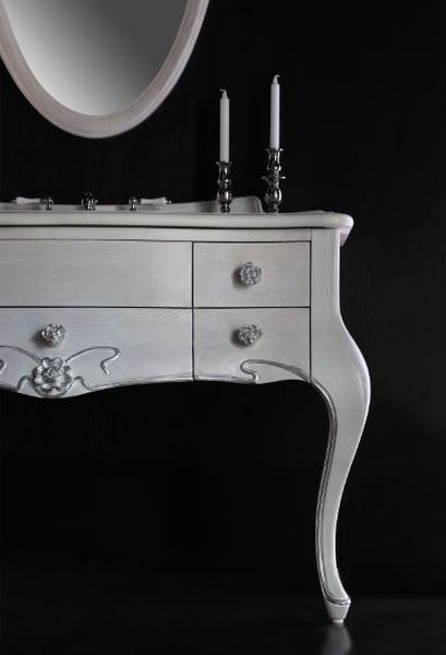 Profile Photos of Luxury Bathroom Vanities Toronto bathroom vanities toronto - Photo 19 of 20