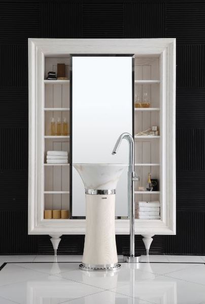  Profile Photos of Luxury Bathroom Vanities Toronto bathroom vanities toronto - Photo 18 of 20