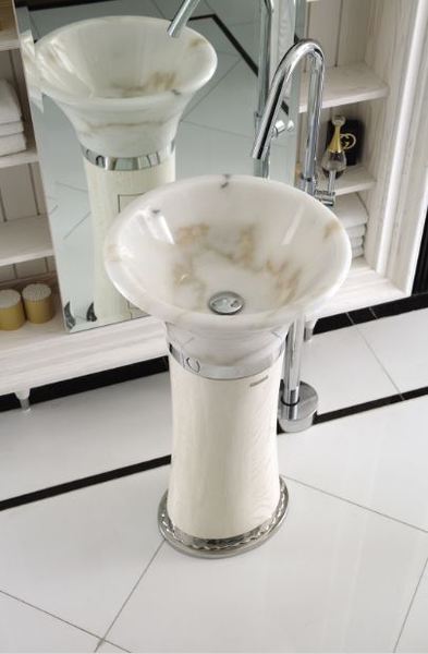  Profile Photos of Luxury Bathroom Vanities Toronto bathroom vanities toronto - Photo 16 of 20