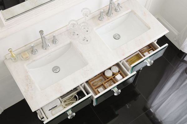  Profile Photos of Luxury Bathroom Vanities Toronto bathroom vanities toronto - Photo 15 of 20