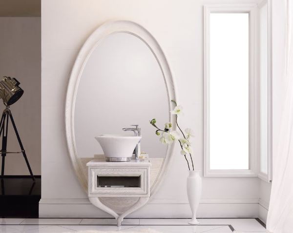  Profile Photos of Luxury Bathroom Vanities Toronto bathroom vanities toronto - Photo 14 of 20