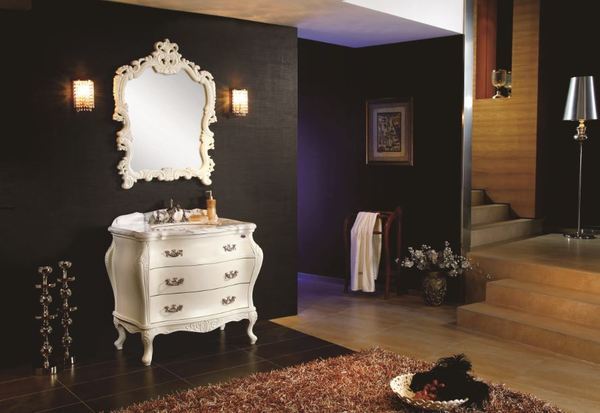  Profile Photos of Luxury Bathroom Vanities Toronto bathroom vanities toronto - Photo 13 of 20