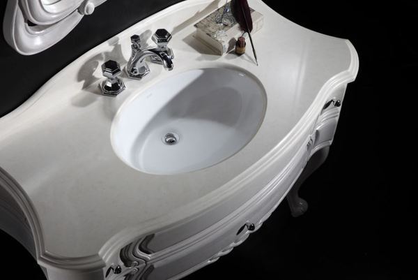  Profile Photos of Luxury Bathroom Vanities Toronto bathroom vanities toronto - Photo 12 of 20