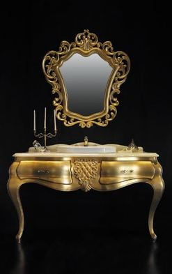  Profile Photos of Luxury Bathroom Vanities Toronto bathroom vanities toronto - Photo 1 of 20