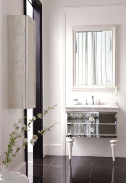 Profile Photos of Luxury Bathroom Vanities Toronto bathroom vanities toronto - Photo 10 of 20