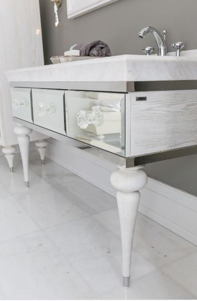  Profile Photos of Luxury Bathroom Vanities Toronto bathroom vanities toronto - Photo 7 of 20