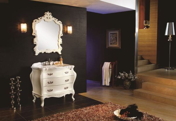  Profile Photos of Luxury Bathroom Vanities Toronto bathroom vanities toronto - Photo 6 of 20