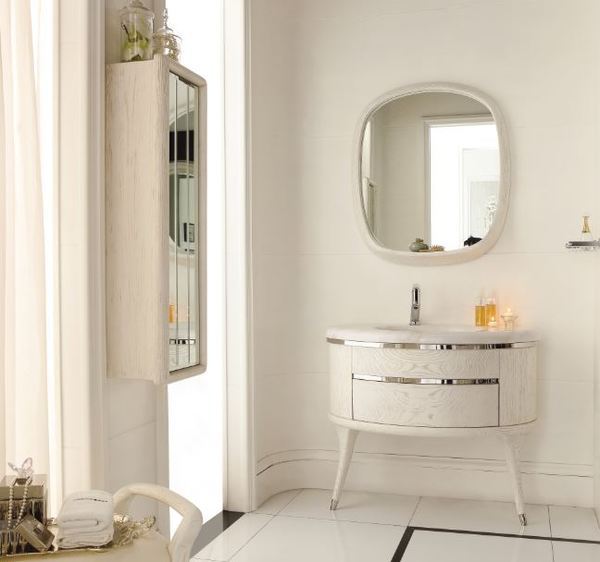  Profile Photos of Luxury Bathroom Vanities Toronto bathroom vanities toronto - Photo 3 of 20