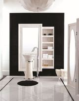 Luxury Bathroom Vanities Toronto, bathroom vanities toronto