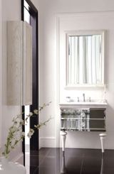 Luxury Bathroom Vanities Toronto, bathroom vanities toronto