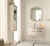 Luxury Bathroom Vanities Toronto, bathroom vanities toronto